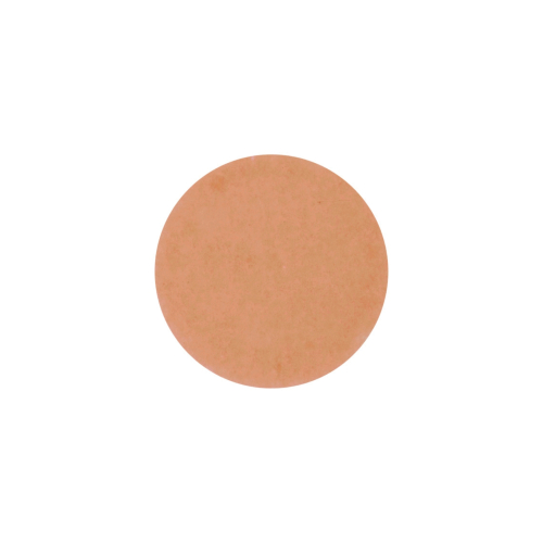 Makeup Revolution - Bronzing-Tönung Jelly Bronze - Medium Sunset
