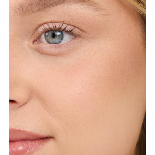 Makeup Revolution - Bronzing-Tönung Jelly Bronze - Medium Sunset