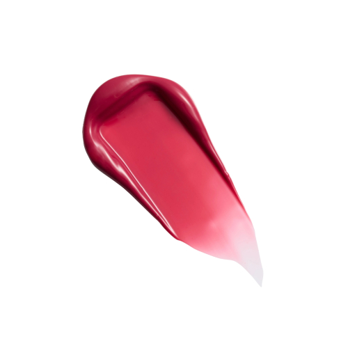 Makeup Revolution - Lip Tint Kiss Drip Water - Cherry Glace