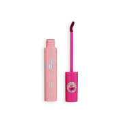 Makeup Revolution - Lip Tint Lip Shift Peel Off - Celestial Pink