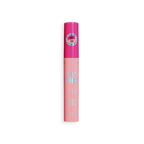 Makeup Revolution - Lip Tint Lip Shift Peel Off - Celestial Pink