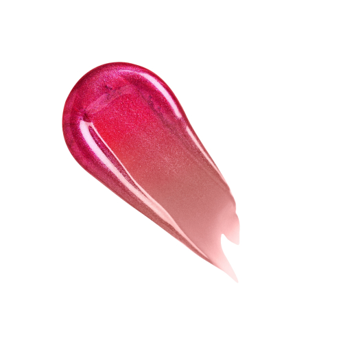 Makeup Revolution - Lip Tint Lip Shift Peel Off - Celestial Pink