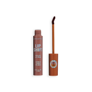 Makeup Revolution - Lip Tint Lip Shift Peel Off - Moonlight Nude