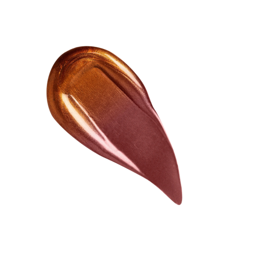 Makeup Revolution - Lip Tint Lip Shift Peel Off - Moonlight Nude