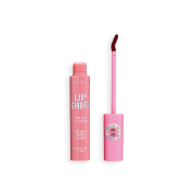 Makeup Revolution - Lip Tint Lip Shift Peel Off - Stellar Rose