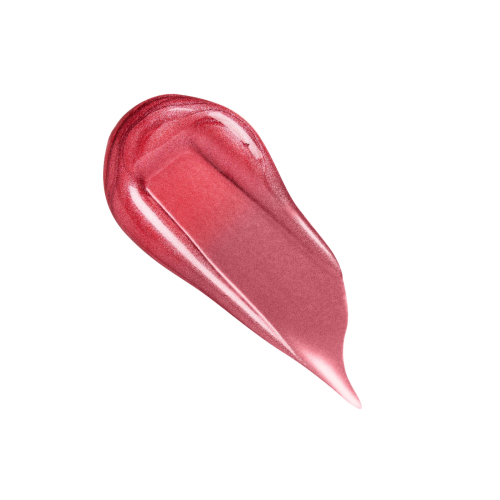 Makeup Revolution - Lip Tint Lip Shift Peel Off - Stellar Rose