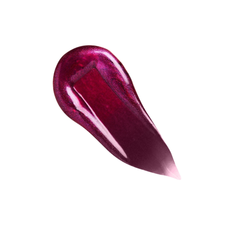 Makeup Revolution - Lip Tint Lip Shift Peel Off - Supernova Mauve