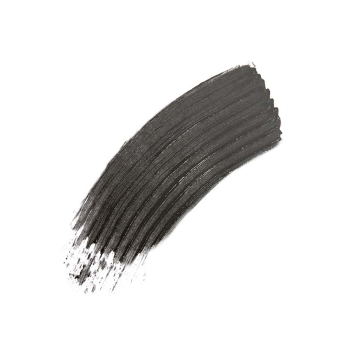 Revolution – Brauenfarbe Colour Adapt Tint - Black