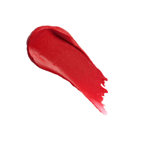 Makeup Revolution - Wangen- und Lippenfarbe Bouncy Pudding - Brush Drift