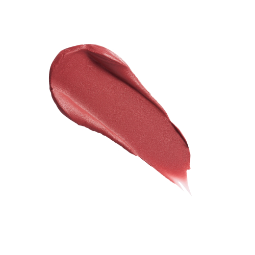 Makeup Revolution - Wangen- und Lippenfarbe Bouncy Pudding - Hazy Nude
