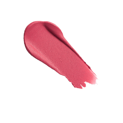 Makeup Revolution - Wangen- und Lippenfarbe Bouncy Pudding - Pink Mood