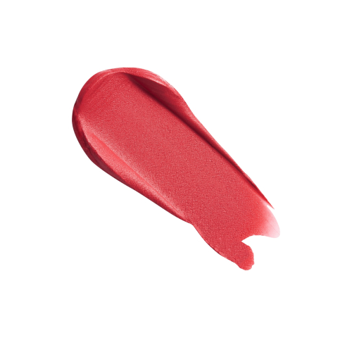 Makeup Revolution - Wangen- und Lippenfarbe Bouncy Pudding - Rosy Cloud