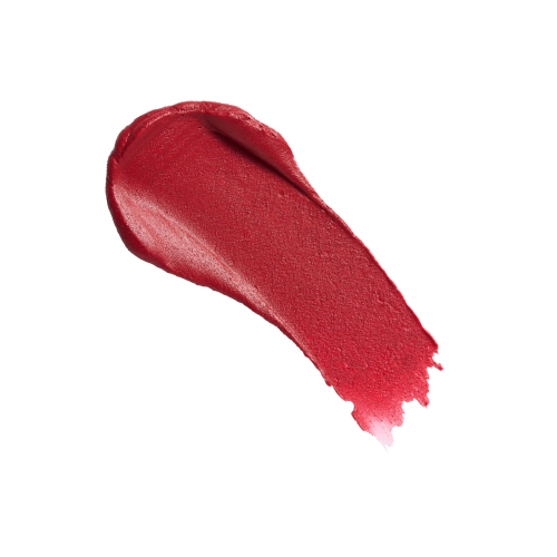 Makeup Revolution - Wangen- und Lippenfarbe Bouncy Pudding - Warm Whisper