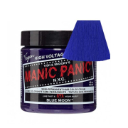 Manic Panic - Classic semi-permanenter Fantasiefarbstoff - Blue Moon
