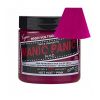 Manische Panik - Semipermanente Fantasy-Haarfarbe Classic - Hot Hot Pink
