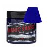 Manic Panic - Classic semi-permanenter Fantasiefarbstoff - Rockabilly Blue