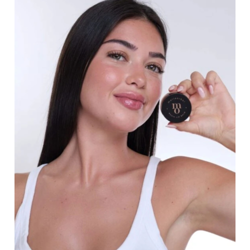 Maria Orbai - Ultra-feuchtigkeitsspendender Lippenbalsam Magic Lip Balm