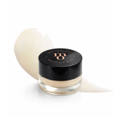 Maria Orbai - Ultra-feuchtigkeitsspendender Lippenbalsam Magic Lip Balm