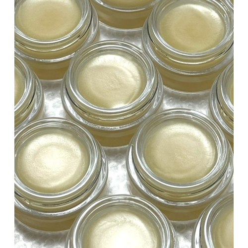 Maria Orbai - Ultra-feuchtigkeitsspendender Lippenbalsam Magic Lip Balm