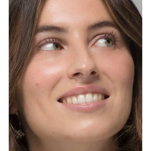 Maria Orbai - Ultra-feuchtigkeitsspendender Lippenbalsam Magic Lip Balm