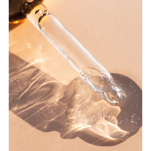 Maria Orbai - Ultra-feuchtigkeitsspendender Lippenbalsam Magic Lip Balm