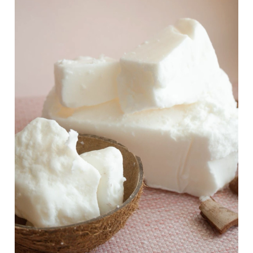 Maria Orbai - Ultra-feuchtigkeitsspendender Lippenbalsam Magic Lip Balm