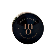 Maria Orbai - Ultra-feuchtigkeitsspendender Lippenbalsam Magic Lip Balm