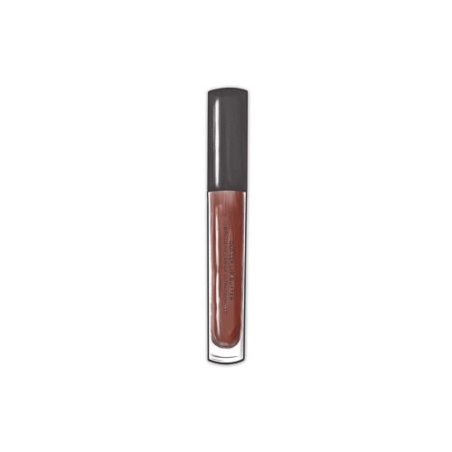 Maria Orbai – Lipgloss Glossy Lip Butter – Açai Berry