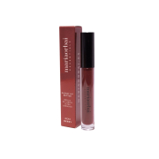 Maria Orbai – Lipgloss Glossy Lip Butter – Açai Berry