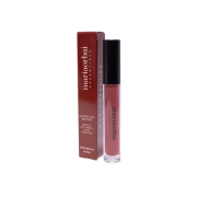 Maria Orbai – Lipgloss Glossy Lip Butter – Brownie Pink