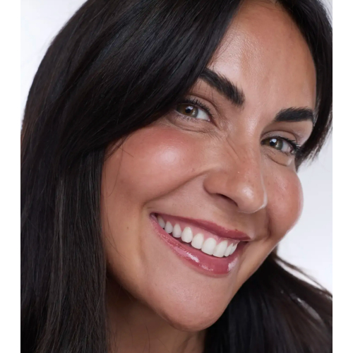 Maria Orbai – Lipgloss Glossy Lip Butter – Cookie Shake