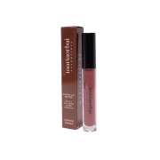 Maria Orbai – Lipgloss Glossy Lip Butter – Cookie Shake
