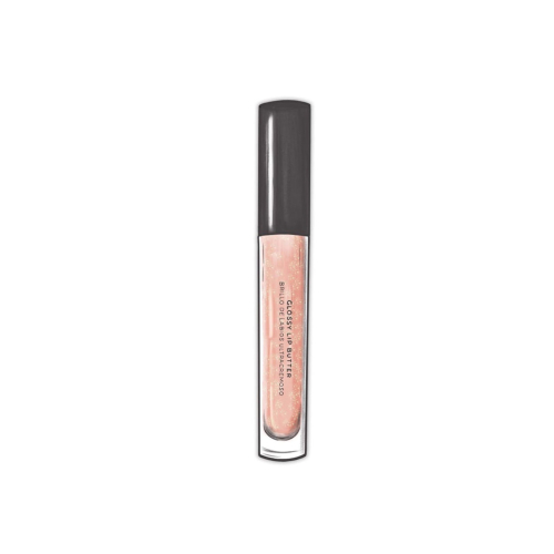Maria Orbai – Lipgloss Glossy Lip Butter – Donut Glaze