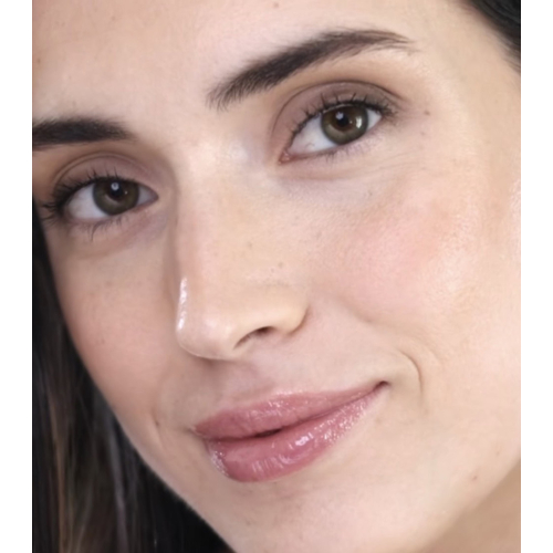 Maria Orbai – Lipgloss Glossy Lip Butter – Donut Glaze