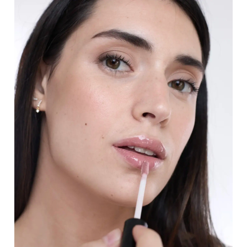 Maria Orbai – Lipgloss Glossy Lip Butter – Donut Glaze