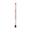 Maria Orbai – Doppelter Augenpinsel Soft Vegan Brush - MO. 04