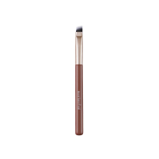 Maria Orbai – Einzelaugenpinsel Soft Vegan Brush - MO Smart 41