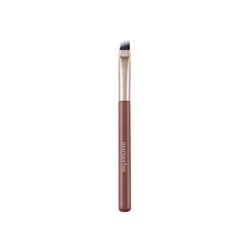 Maria Orbai – Einzelaugenpinsel Soft Vegan Brush - MO Smart 41