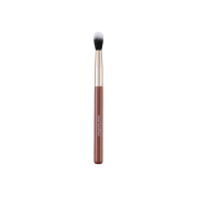 Maria Orbai – Einzelaugenpinsel Soft Vegan Brush - MO Smart 42