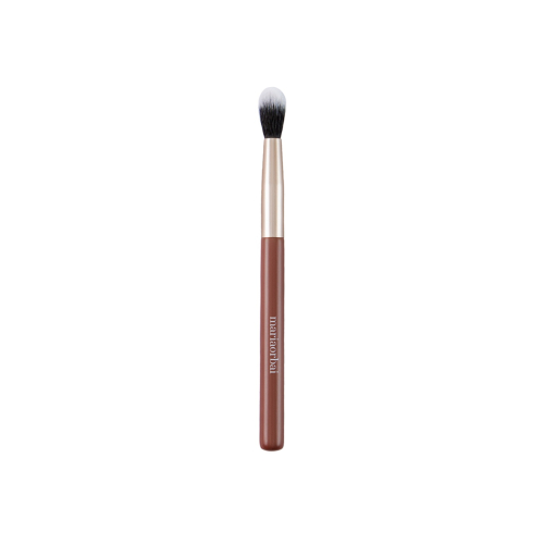 Maria Orbai – Einzelaugenpinsel Soft Vegan Brush - MO Smart 42