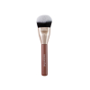 Maria Orbai – Individueller Gesichtspinsel Soft Vegan Brush - MO Mini 11