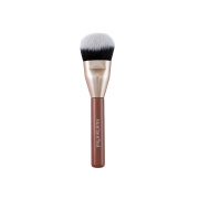 Maria Orbai – Individueller Gesichtspinsel Soft Vegan Brush - MO Mini 11