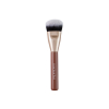 Maria Orbai – Individueller Gesichtspinsel Soft Vegan Brush - MO Mini 12