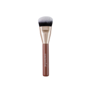 Maria Orbai – Individueller Gesichtspinsel Soft Vegan Brush - MO Mini 12