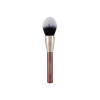 Maria Orbai – Individueller Gesichtspinsel Soft Vegan Brush - MO Mini 21