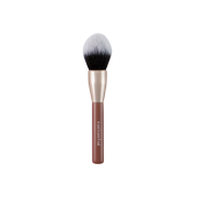 Maria Orbai – Individueller Gesichtspinsel Soft Vegan Brush - MO Mini 21