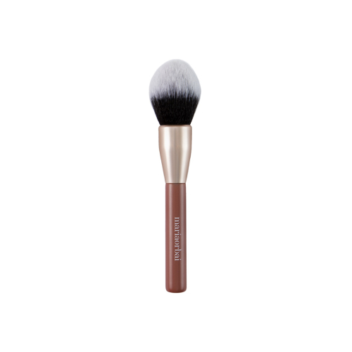 Maria Orbai – Individueller Gesichtspinsel Soft Vegan Brush - MO Mini 21
