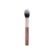Maria Orbai – Individueller Gesichtspinsel Soft Vegan Brush - MO Mini 22