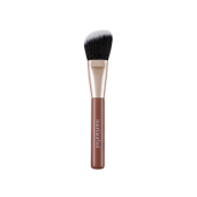 Maria Orbai – Individueller Gesichtspinsel Soft Vegan Brush - MO Smart 52