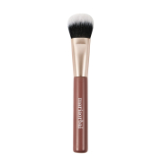 Maria Orbai – Individueller Gesichtspinsel Soft Vegan Brush - MO Smart 53